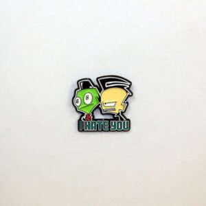 br00054