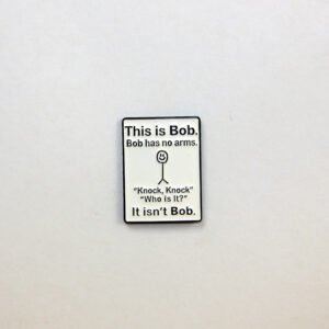 br00057