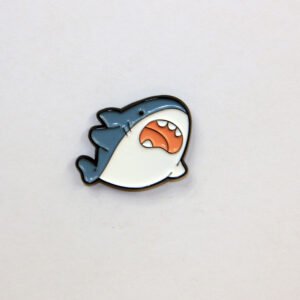 br00097